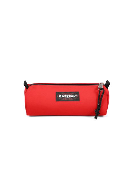  EASTPAK |  | EK372-01X