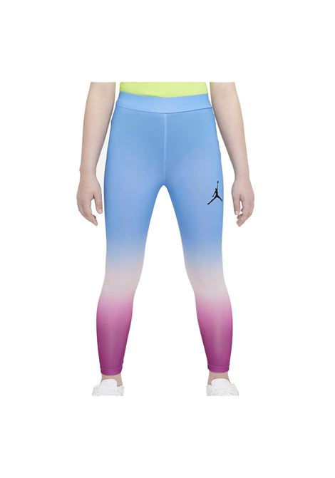  JORDAN | Leggings | 45A857-P1G