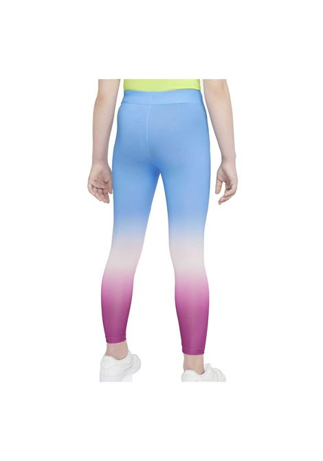  JORDAN | Leggings | 45A857-P1G