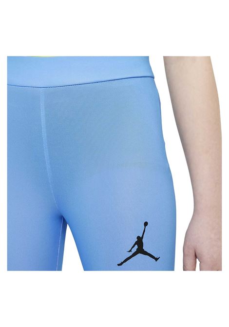  JORDAN | Leggings | 45A857-P1G
