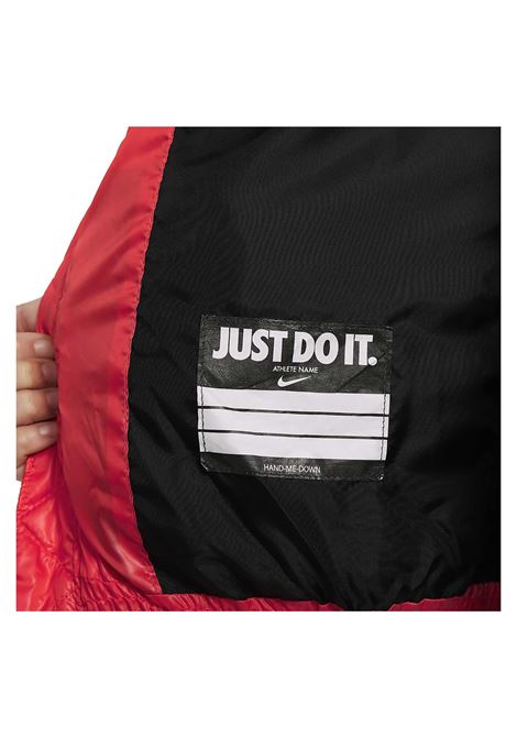 NIKE | Jackets | 36H880-R0B
