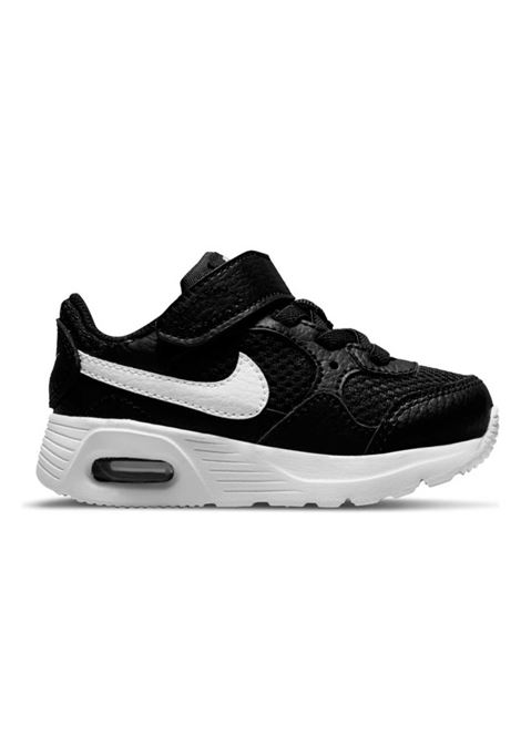  NIKE | Sneakers | CZ5361-002