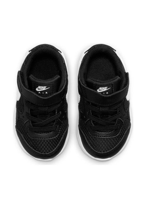  NIKE | Sneakers | CZ5361-002