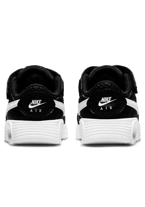 NIKE | Sneakers | CZ5361-002