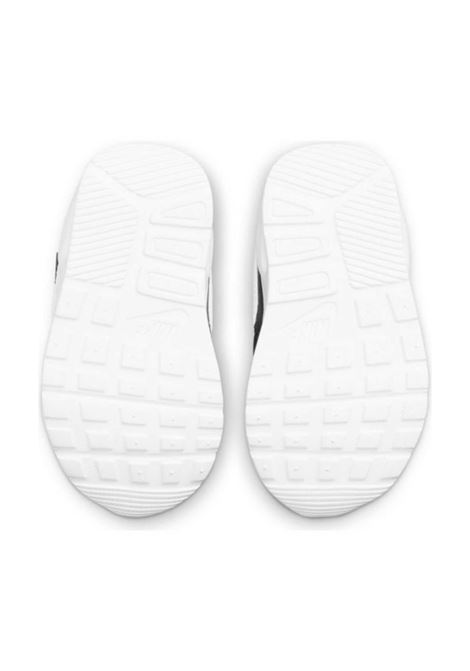  NIKE | Sneakers | CZ5361-002