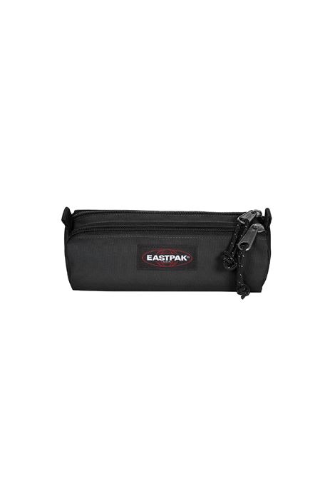  EASTPAK |  | EK0A5B920081-