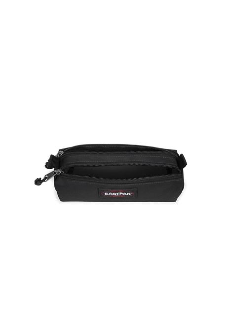 EASTPAK |  | EK0A5B920081-