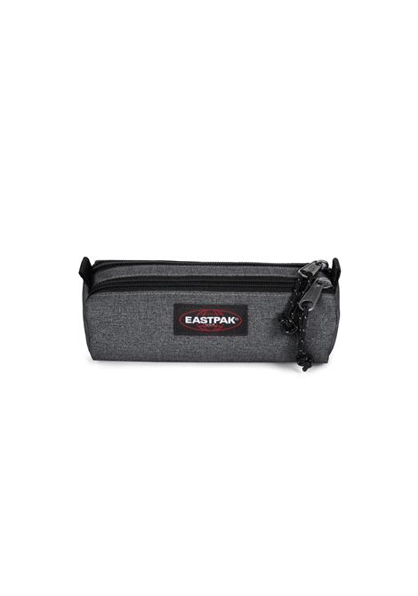  EASTPAK |  | EK0A5B9277H1-