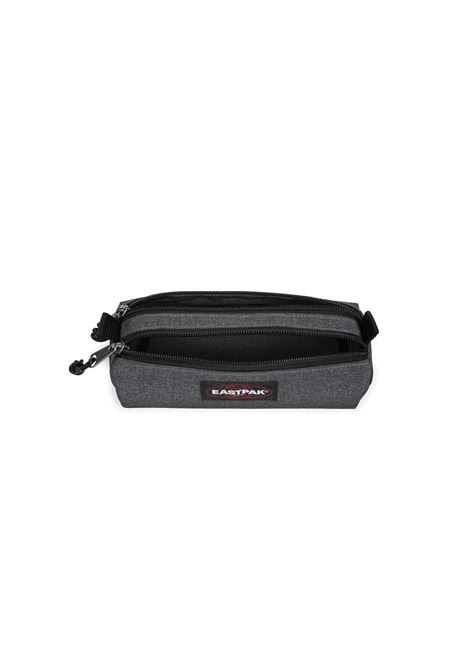  EASTPAK |  | EK0A5B9277H1-