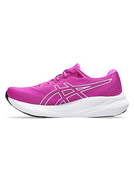 Scarpe Asics Gel Pulse 15 Magenta Donna ASICS | Scarpe Running | 1012B593-500