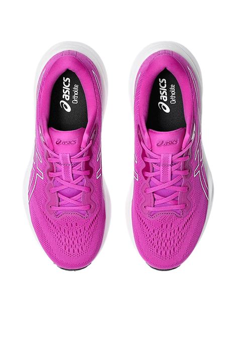 Scarpe Asics Gel Pulse 15 Magenta Donna ASICS | Scarpe Running | 1012B593-500