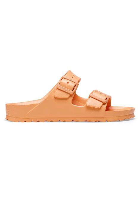 Birkenstock Arizona EVA Sandals Papaya Women BIRKENSTOCK | Sandals | 1025586-