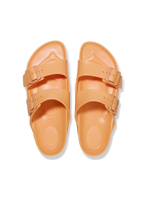 Birkenstock Arizona EVA Sandals Papaya Women BIRKENSTOCK | Sandals | 1025586-