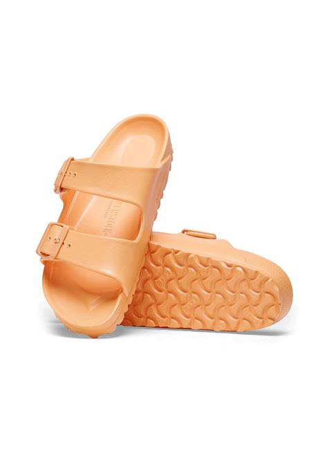 Birkenstock Arizona EVA Sandals Papaya Women BIRKENSTOCK | Sandals | 1025586-