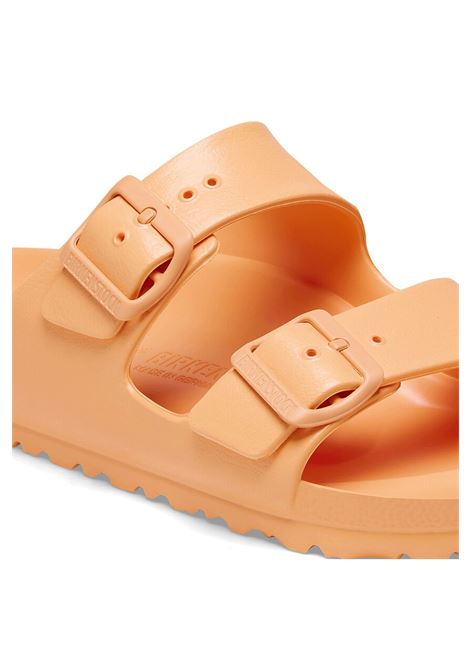 Birkenstock Arizona EVA Sandals Papaya Women BIRKENSTOCK | Sandals | 1025586-