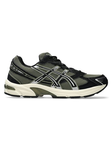 Scarpe Asics GEL 1130 Nero Unisex ASICS | Sneakers | 1203A610-300
