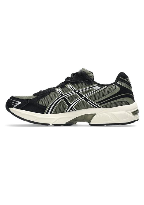 Scarpe Asics GEL 1130 Nero Unisex ASICS | Sneakers | 1203A610-300