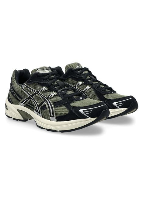 Scarpe Asics GEL 1130 Nero Unisex ASICS | Sneakers | 1203A610-300