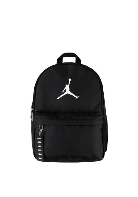 Jordan Air Mini Backpack Black Unisex JORDAN | Backpacks | 7A0654-023