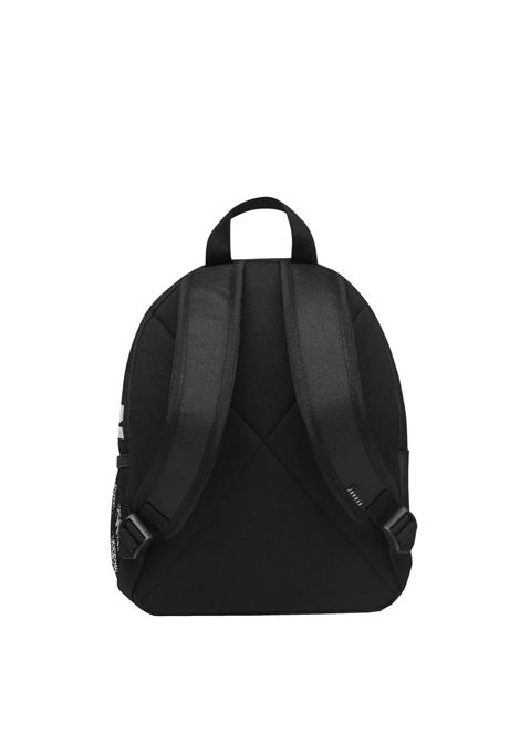 Jordan Air Mini Backpack Black Unisex JORDAN | Backpacks | 7A0654-023