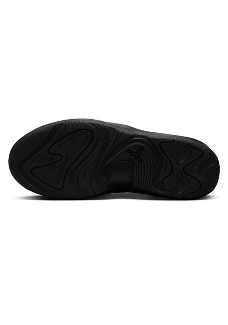 Scarpe Jordan Max Aura 7 Nero Oro Uomo JORDAN | Sneakers | HQ2091-007