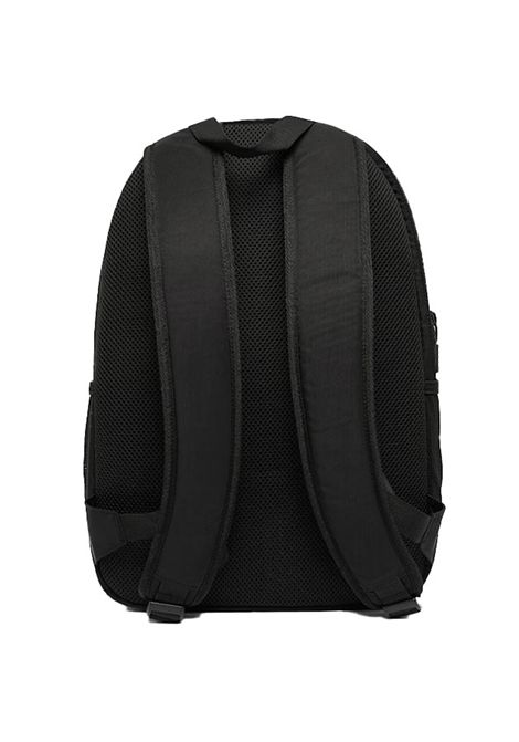 Jordan Jam MVP Backpack Black Unisex JORDAN | Backpacks | MA9107-023