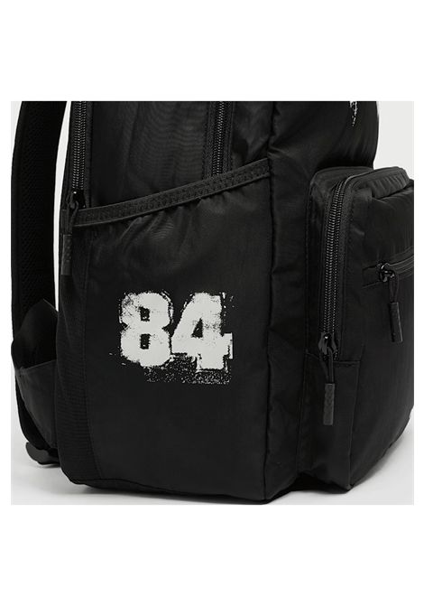 Jordan Jam MVP Backpack Black Unisex JORDAN | Backpacks | MA9107-023