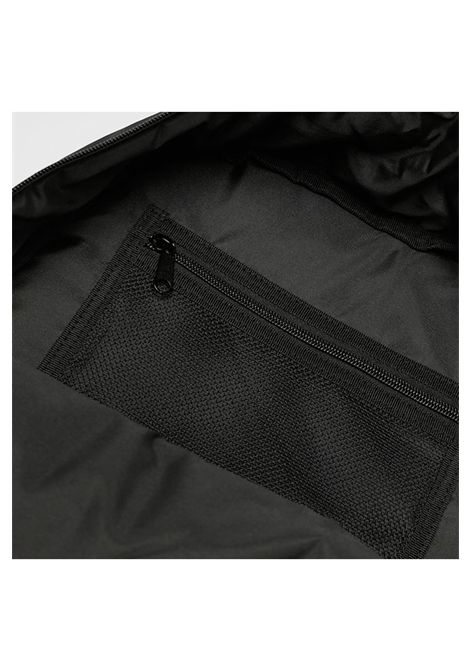 Jordan Jam MVP Backpack Black Unisex JORDAN | Backpacks | MA9107-023