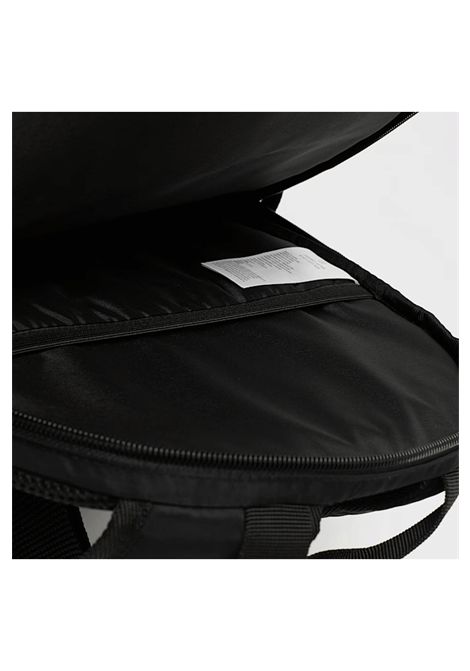 Jordan Jam MVP Backpack Black Unisex JORDAN | Backpacks | MA9107-023