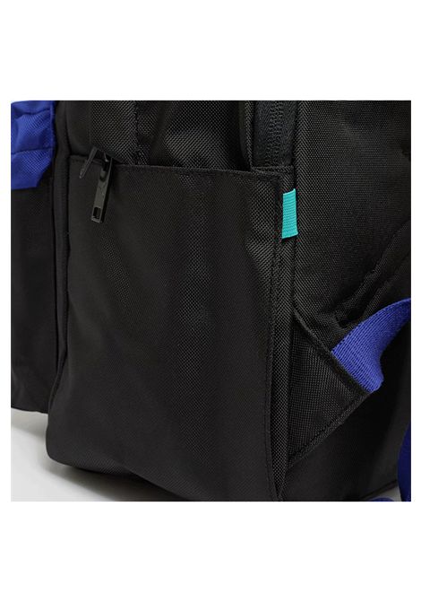 Jordan 84 Vintage Backpack Black Unisex JORDAN | Backpacks | MA9119-K90