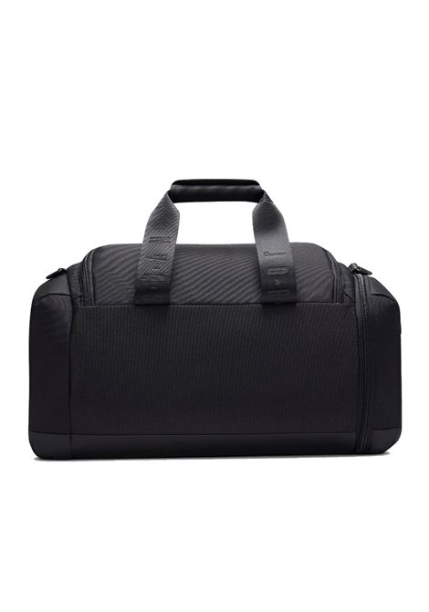 Jordan Velocity Duffle Bag Black Unisex JORDAN | Bags | SM0920-023