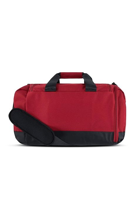 Borsone Jordan Velocity Duffle Rosso Unisex JORDAN | Borse | SM0920-R78