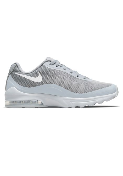 Scarpe Nike Air Max Invigor Grigio Uomo NIKE | Sneakers | 749680-005