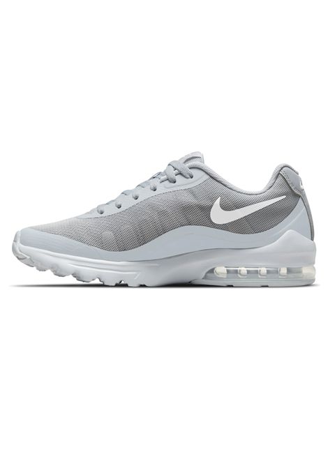 Scarpe Nike Air Max Invigor Grigio Uomo NIKE | Sneakers | 749680-005