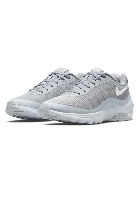 Scarpe Nike Air Max Invigor Grigio Uomo NIKE | Sneakers | 749680-005