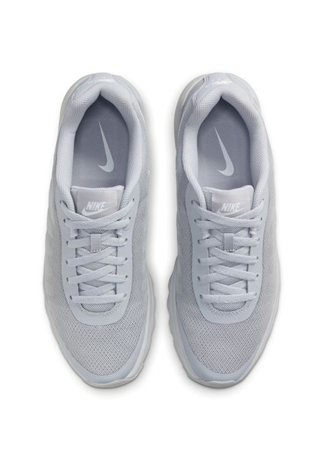 Scarpe Nike Air Max Invigor Grigio Uomo NIKE | Sneakers | 749680-005