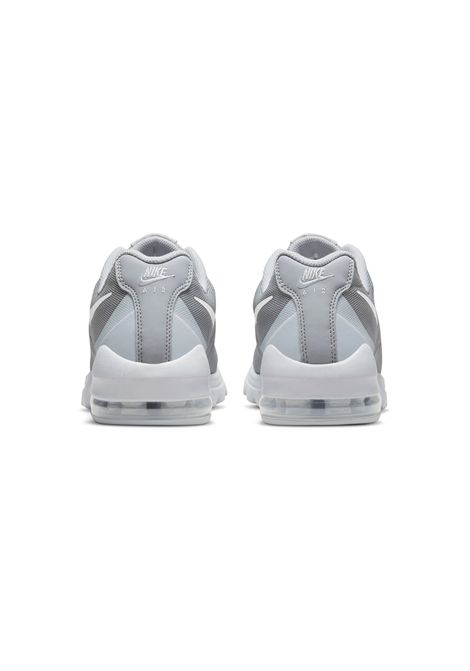 Scarpe Nike Air Max Invigor Grigio Uomo NIKE | Sneakers | 749680-005