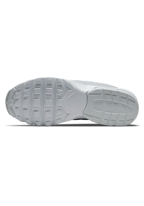 Scarpe Nike Air Max Invigor Grigio Uomo NIKE | Sneakers | 749680-005