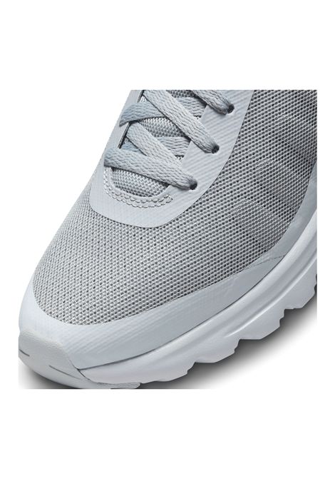 Scarpe Nike Air Max Invigor Grigio Uomo NIKE | Sneakers | 749680-005