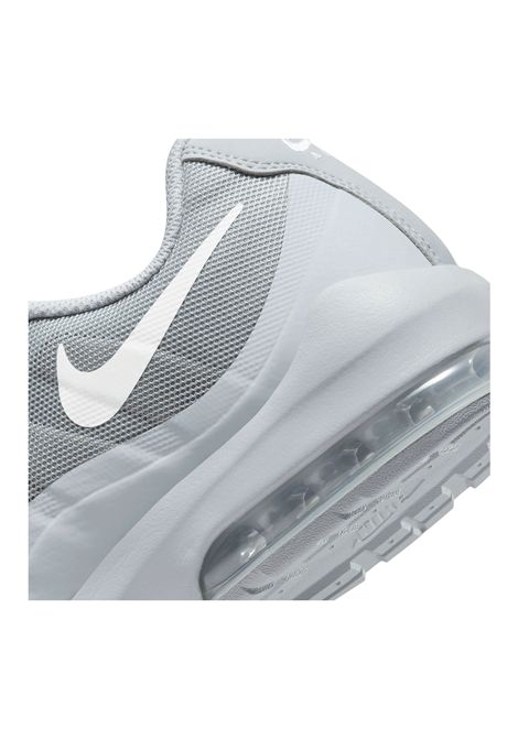 Scarpe Nike Air Max Invigor Grigio Uomo NIKE | Sneakers | 749680-005