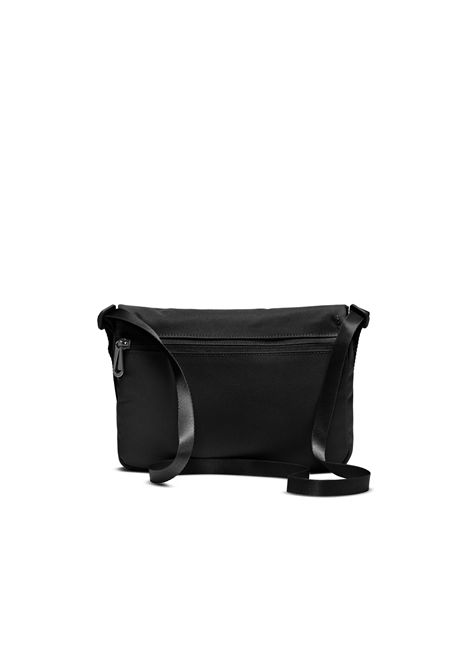 Borsa A Tracolla Nike Sportswear Futura 365 Nero Donna NIKE | Borse | CW9300-010