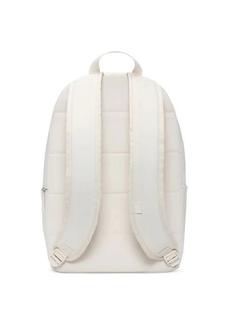 Nike Heritage Backpack Light Orewood Unisex NIKE | Backpacks | DC4244-104