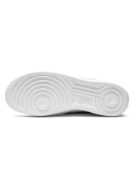Scarpe Nike Air Force 1 '07 Fresh Bianco Unisex NIKE | Sneakers | DM0211-100