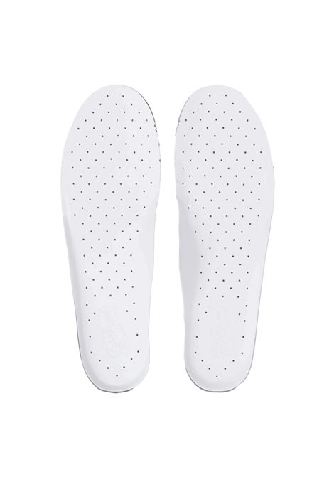 Scarpe Nike Air Force 1 '07 Fresh Bianco Unisex NIKE | Sneakers | DM0211-100
