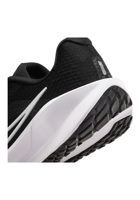 Scarpe Nike Downshifter 13 Nero Donna NIKE | Sneakers | FD6476-001