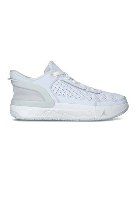 Scarpe Jordan Day1 EO Grigio Bianco Ragazzi NIKE | Sneakers | FQ1306-004