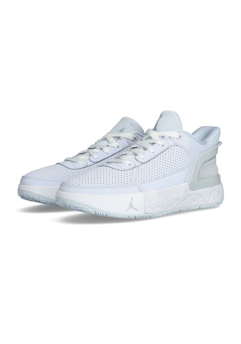 Scarpe Jordan Day1 EO Grigio Bianco Ragazzi NIKE | Sneakers | FQ1306-004