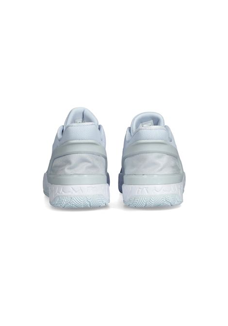 Scarpe Jordan Day1 EO Grigio Bianco Ragazzi NIKE | Sneakers | FQ1306-004