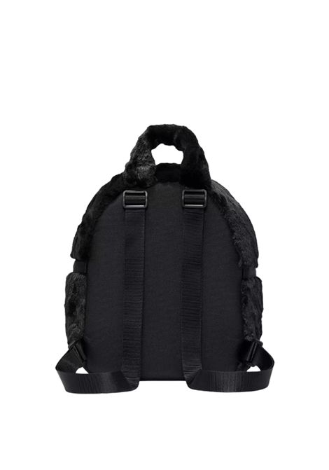 Nike Sportswear Futura 365 Mini Backpack Black Unisex NIKE | Backpacks | FZ1328-010