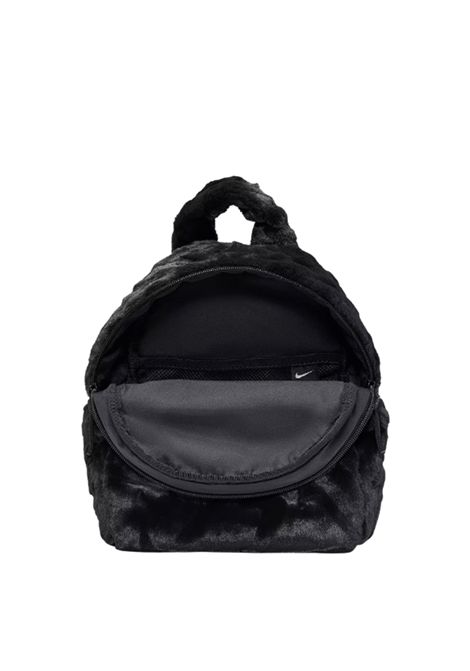 Nike Sportswear Futura 365 Mini Backpack Black Unisex NIKE | Backpacks | FZ1328-010
